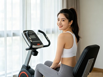 松原学生包养兼职 松原高端模特入驻完整报名流程（新手必读）