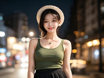 松原包养模特资源为什么入驻量大？如何规避交友骗子